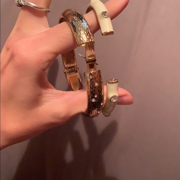 Bracelet - Picture 3 of 3